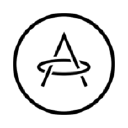 Aether Apparel discount code